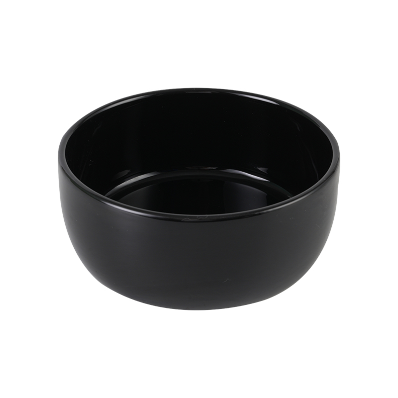 Pet Heated Water Bowl