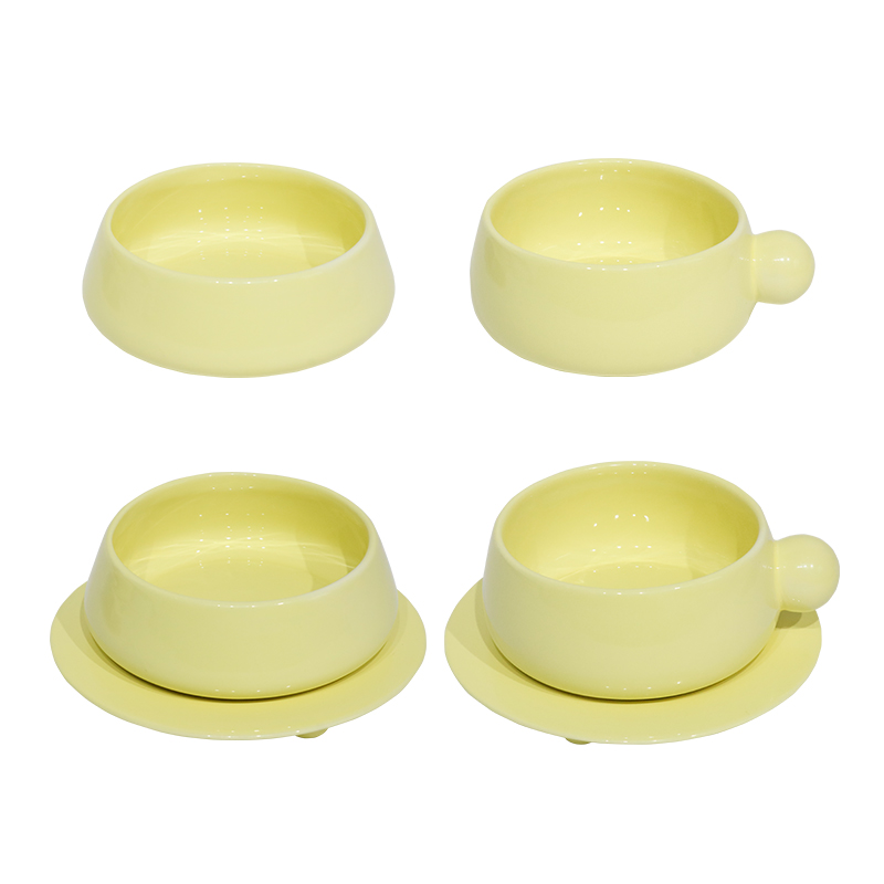 Ceramic Bowl&Ceramic Bowl Set