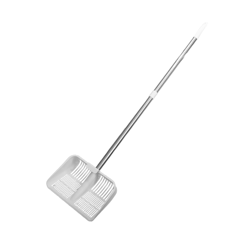 Xiaonian Leveraging  Cat Litter Scoop