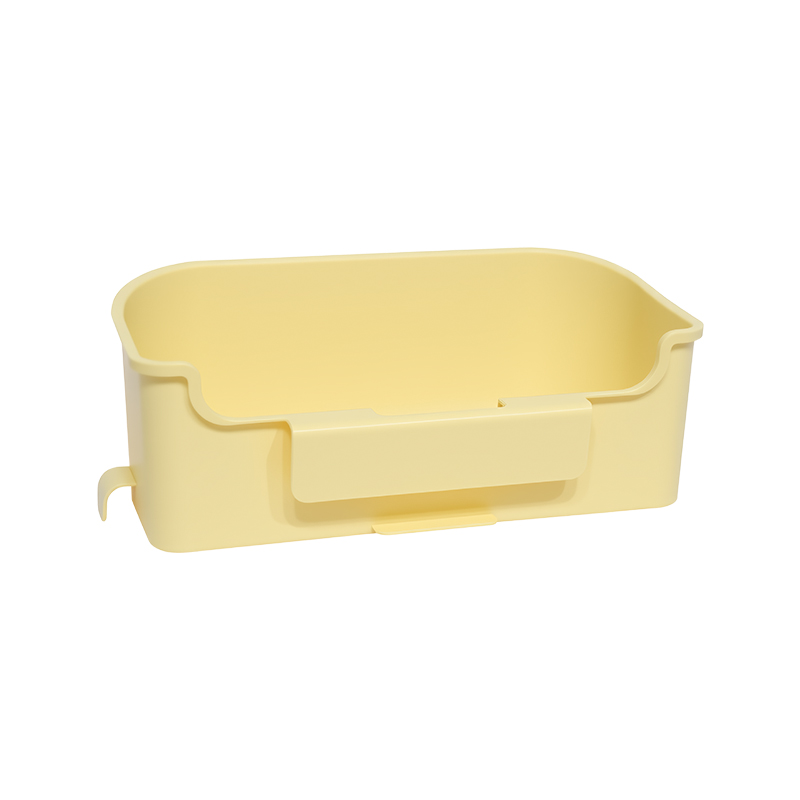 Xiaonian Mini Pet Trash Bin