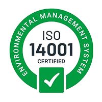 iso14001