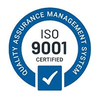 iso9001