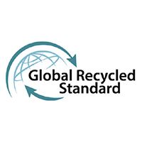 Global Recycled Standard
