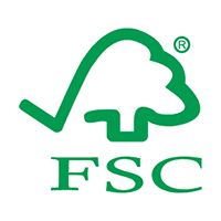 FSC