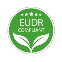 EUDR
