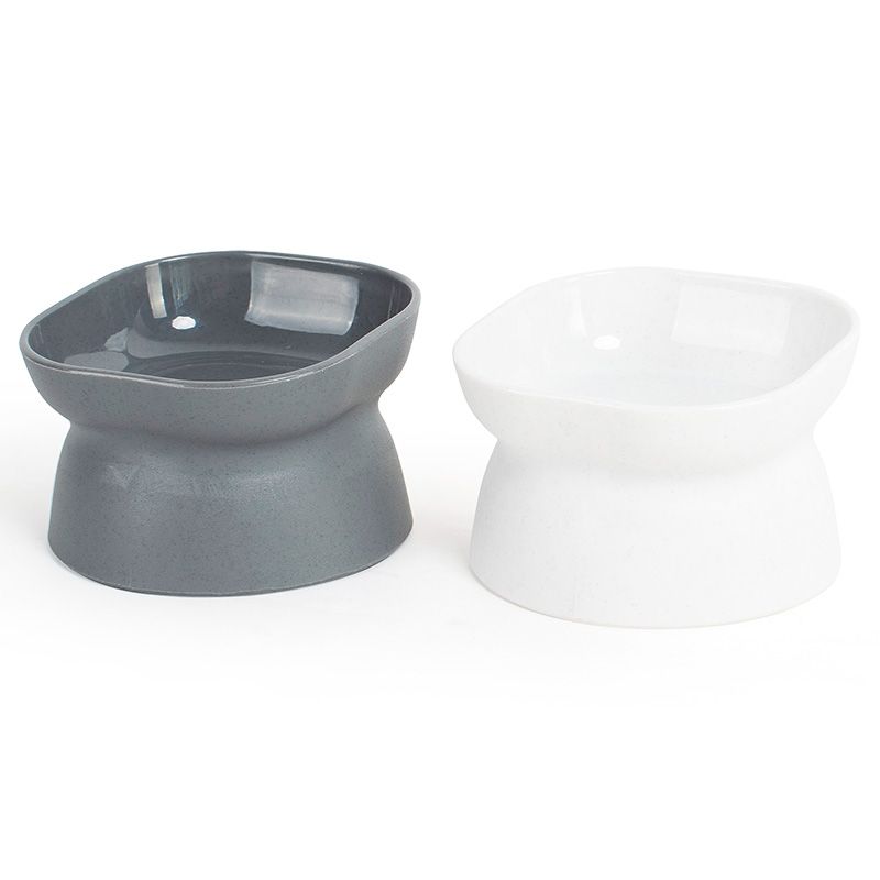 Modernist Pet Bowl 211111